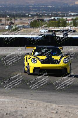 media/Apr-20-2025-Speed Ventures (Sun) [[fbebd6eb25]]/Red/Session 2 (Turn 11)/